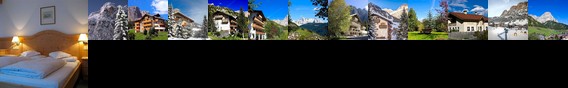 Pensione Sellablick Pensione Sellablick
