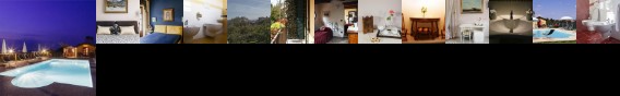 Il Grappolo Il Grappolo