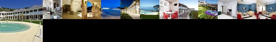 Hotel Residence Il Porto Hotel Residence Il Porto