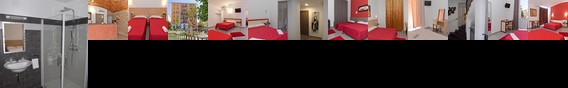 Hotel Riviera Bastia Hotel Riviera Bastia