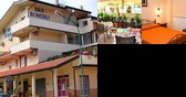 B&B Romero B&B Romero