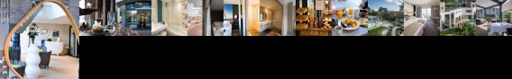 Hotel Les Bains d'Arguin Hotel Les Bains d'Arguin