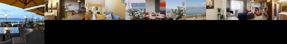 Hotel Restaurant le Panorama Hotel Restaurant le Panorama