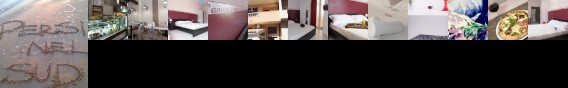 Persi nel Sud B&B Persi nel Sud B&B