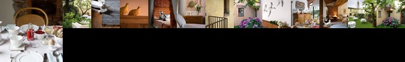Il Relais dell'Abbazia Il Relais dell'Abbazia
