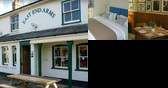 East End Arms East End Arms