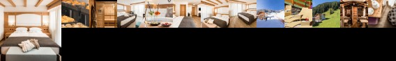 Garni Hotel Giardin Garni Hotel Giardin