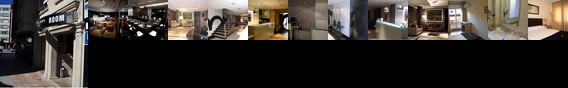 Hotel Room Hotel Room