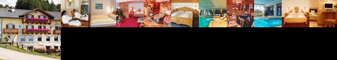 Hotel Seelaus Hotel Seelaus