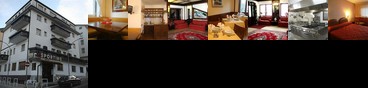 Hotel Sporting Roccaraso Hotel Sporting Roccaraso