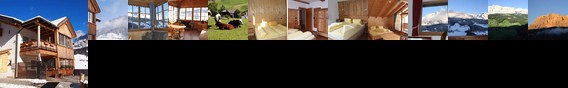 Agriturismo Paracia Agriturismo Paracia