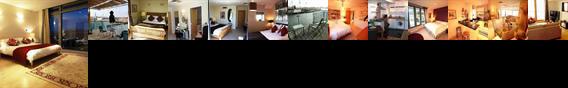Luxury Rooms Bristol Luxury Rooms Bristol