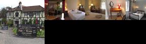 Lord Lyon Inn Lord Lyon Inn