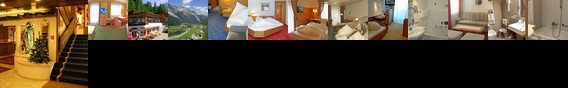 Hotel Zebru Hotel Zebru