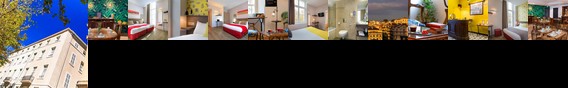 Quality Hotel Marseille Vieux Port Quality Hotel Marseille Vieux Port