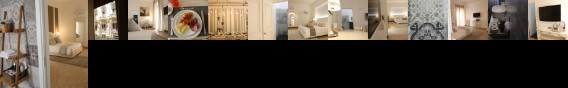 Sama B&B Sama B&B