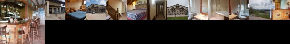Hotel Garabatos Hotel Garabatos