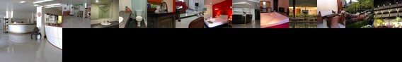 Surin Sweet Hotel Surin Sweet Hotel