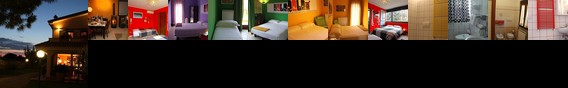 B&B Retro B&B Retro