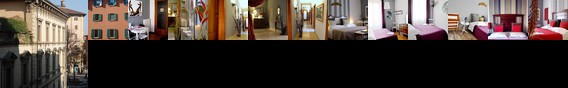 B&B ayHome B&B ayHome