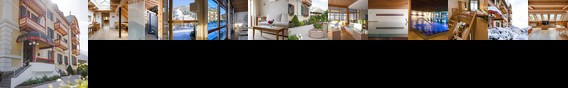 Hotel Monte Sella Hotel Monte Sella