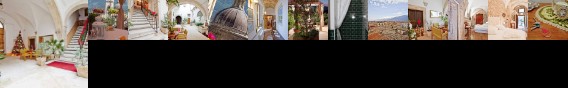 B&B Il Marchese del Grillo B&B Il Marchese del Grillo