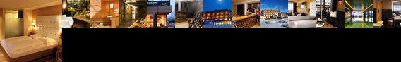 Hotel Goldknopf Hotel Goldknopf