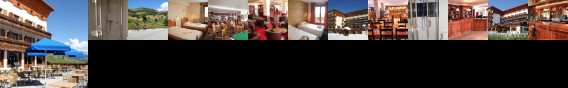 SportHotel Beausoleil SportHotel Beausoleil