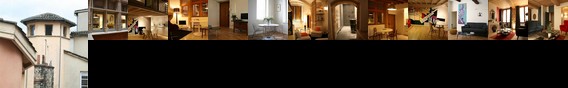 Mon Hotel Particulier Mon Hotel Particulier