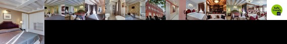 Hotel Moresco Hotel Moresco