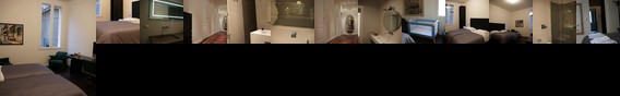 Bed and Breakfast Parigi Bed and Breakfast Parigi