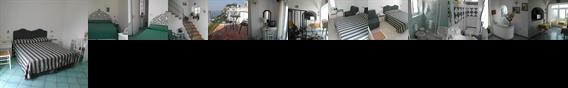Albergo la Prora Albergo la Prora
