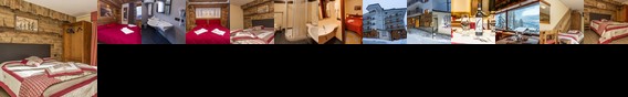 Hotel Sauze Hotel Sauze