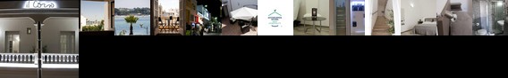 Il Corso B&B Il Corso B&B