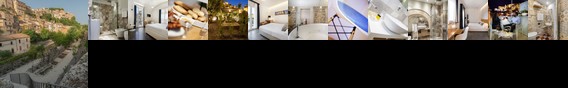 Iblaresort Iblaresort
