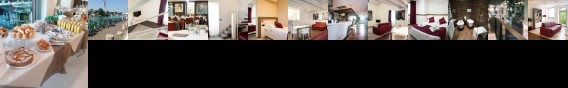 Hotel Corte del Paggio Hotel Corte del Paggio