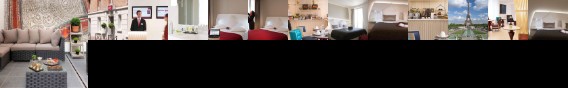 Mercure Levallois Perret Mercure Levallois Perret