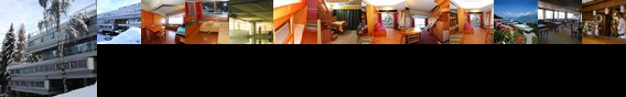 Residence Sole Alto I Residence Sole Alto I