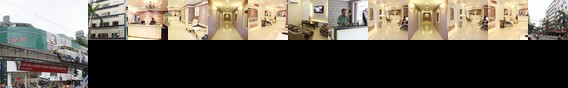 Sungei Wang Hotel Sungei Wang Hotel