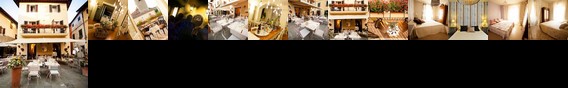 B&B Casa Gala B&B Casa Gala
