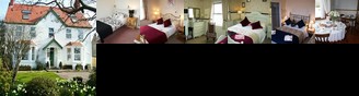Brook House Bed & Breakfast Broadway Brook House Bed & Breakfast Broadway