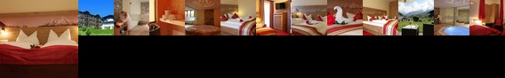 Hotel AlpinaRos Demming Hotel AlpinaRos Demming