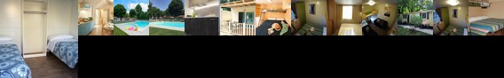 Camping Serenissima Camping Serenissima