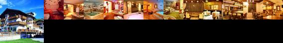 Hotel Wellness Crosal Hotel Wellness Crosal