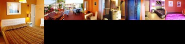 Villa d'Este Bed and Breakfast Villa d'Este Bed and Breakfast