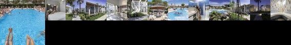 Vela Blu Camping Village Vela Blu Camping Village