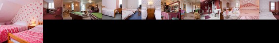 Waverley Hotel Nairn Waverley Hotel Nairn