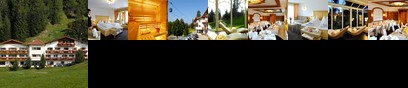 Hotel Schmung Hotel Schmung