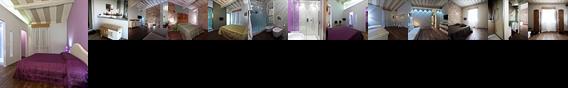 Sestosenso Suites Sestosenso Suites