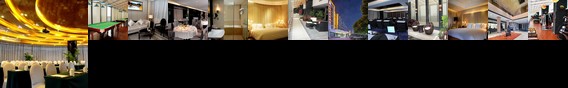 Haoying Gloria Plaza Hotel Haoying Gloria Plaza Hotel